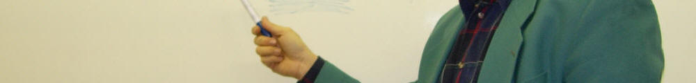 headerphoto